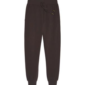 Weworewhat Pull On Terry Jogger Size L